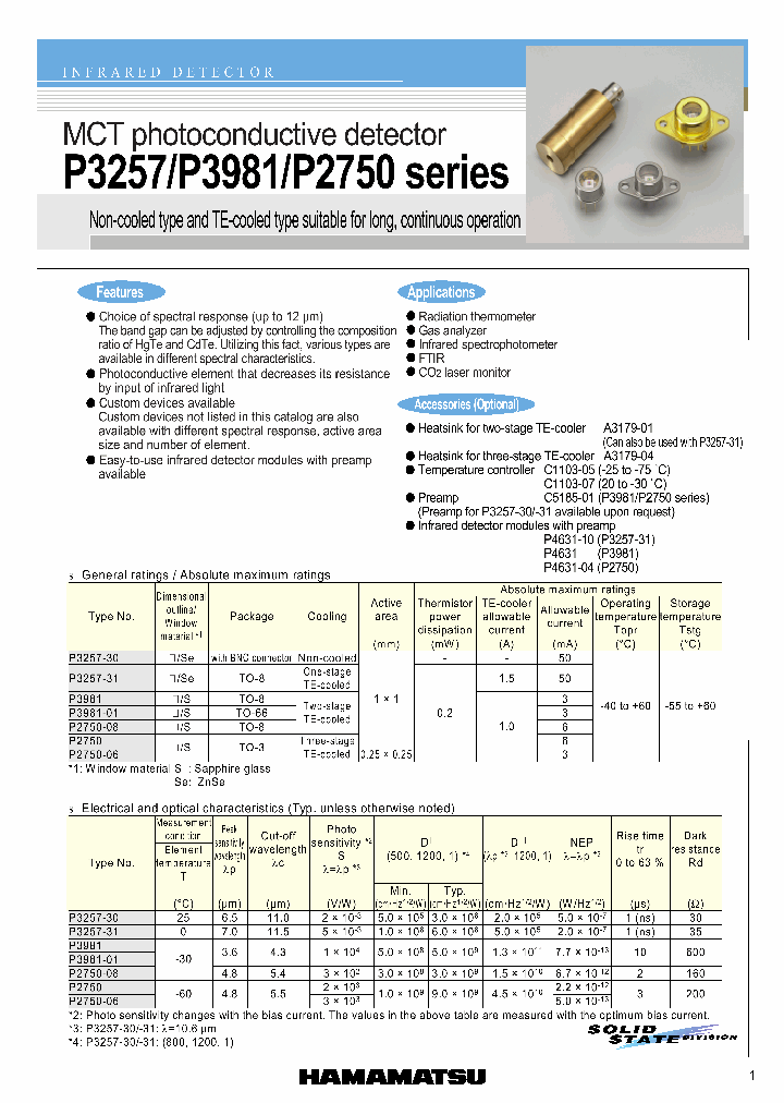 P3257-30_4126980.PDF Datasheet