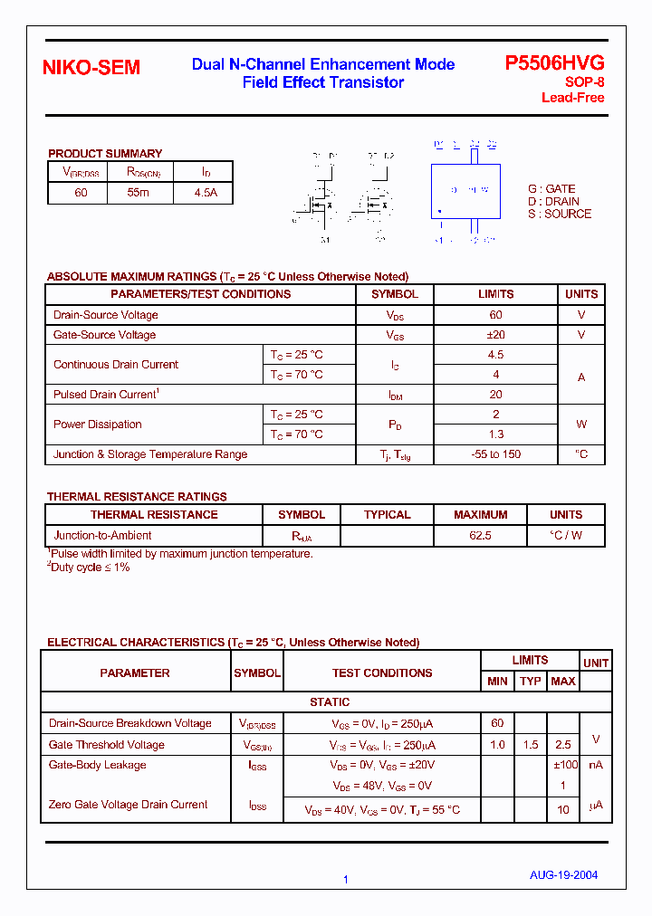 P5506HVG_4115011.PDF Datasheet