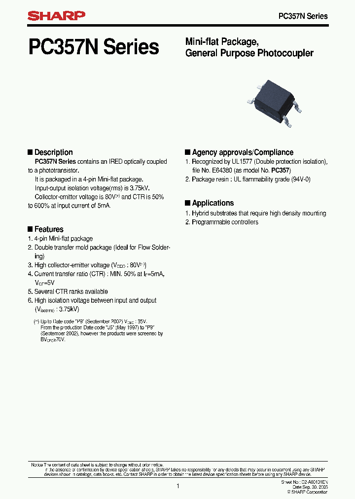 PC357N03_4122180.PDF Datasheet