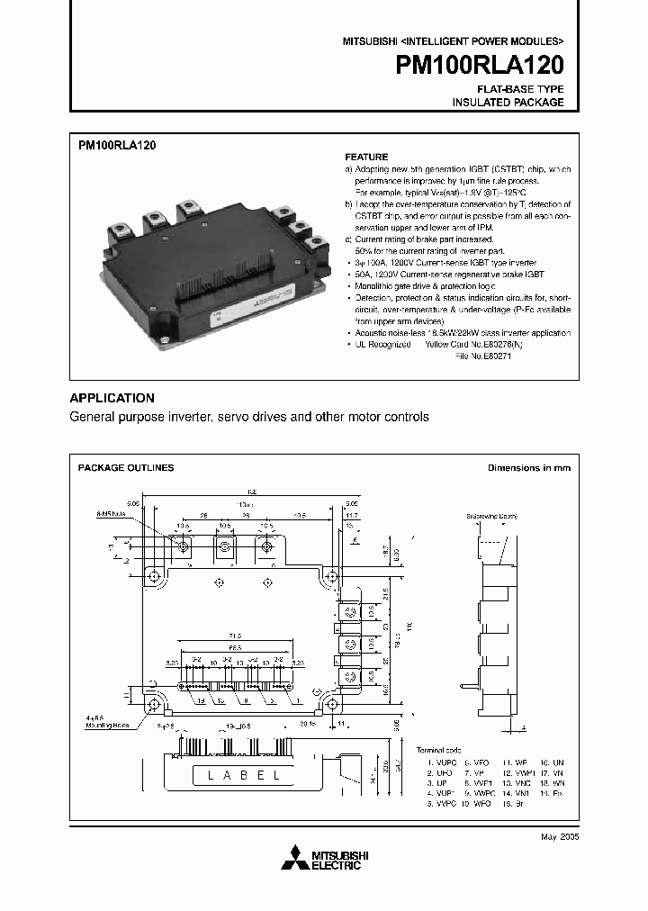 PM100RLA12005_4165158.PDF Datasheet