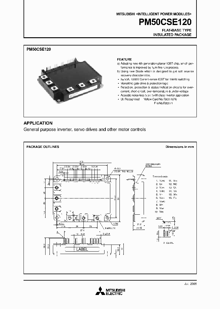 PM50CSE120_4111999.PDF Datasheet