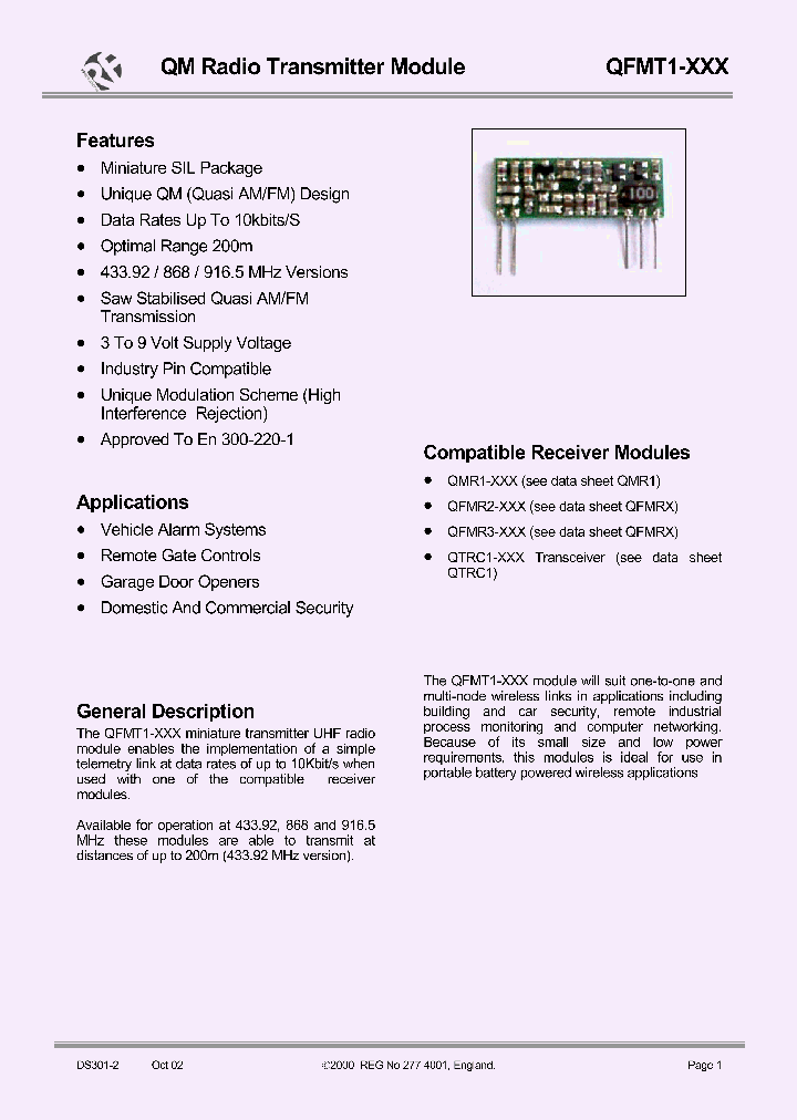 QFMT1-XXX_4144524.PDF Datasheet