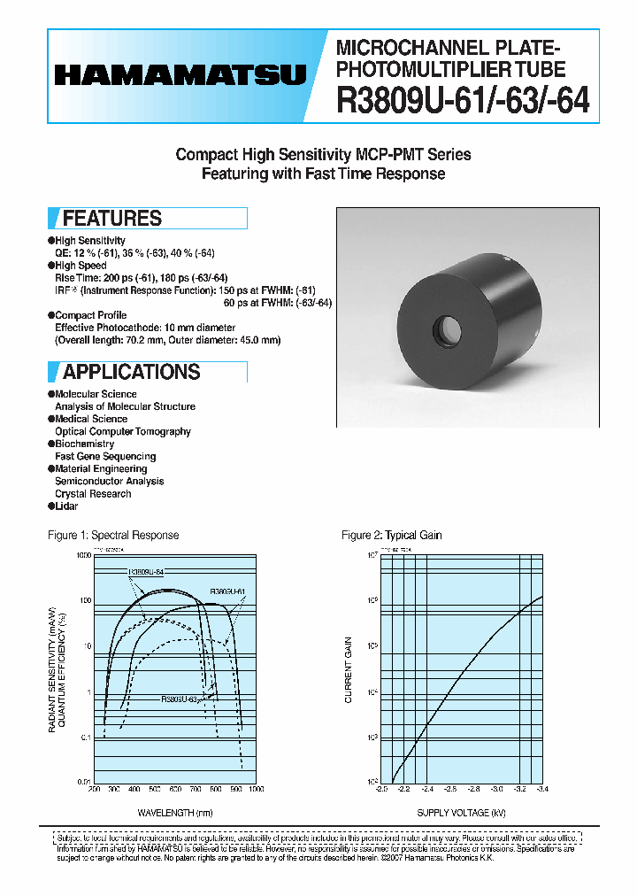 R3809U-61_4126678.PDF Datasheet