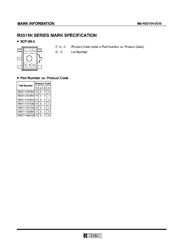 R5511H016CA_4129436.PDF Datasheet