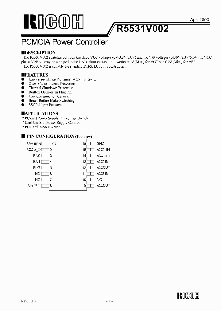 R5531V002_4147533.PDF Datasheet