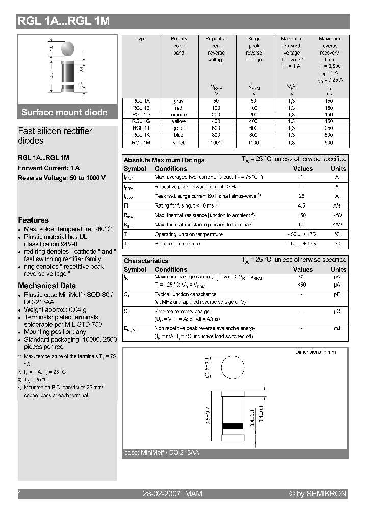 RGL1A07_4123421.PDF Datasheet