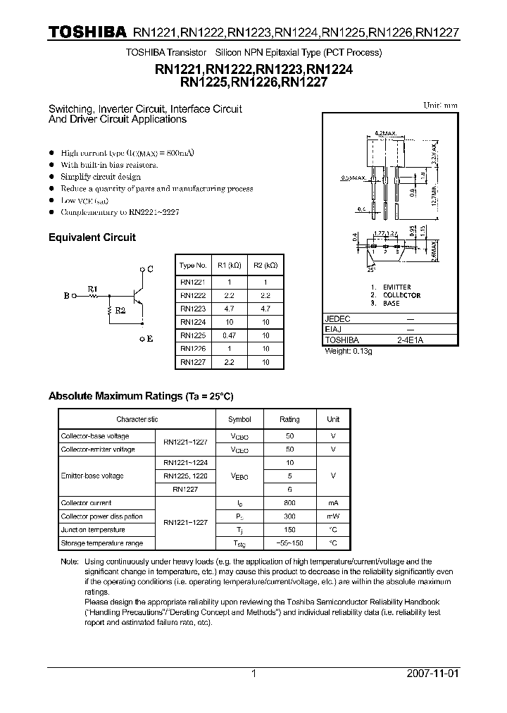 RN122107_4125388.PDF Datasheet