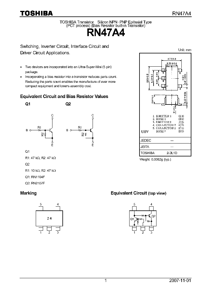 RN47A407_4125376.PDF Datasheet