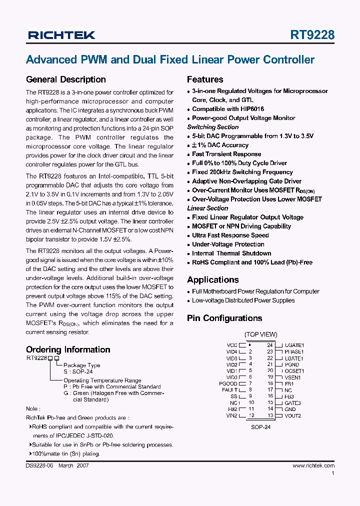 RT922807_4120935.PDF Datasheet