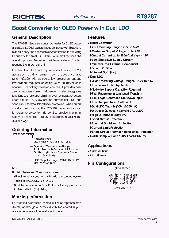 RT9287-MGPQW_4120888.PDF Datasheet