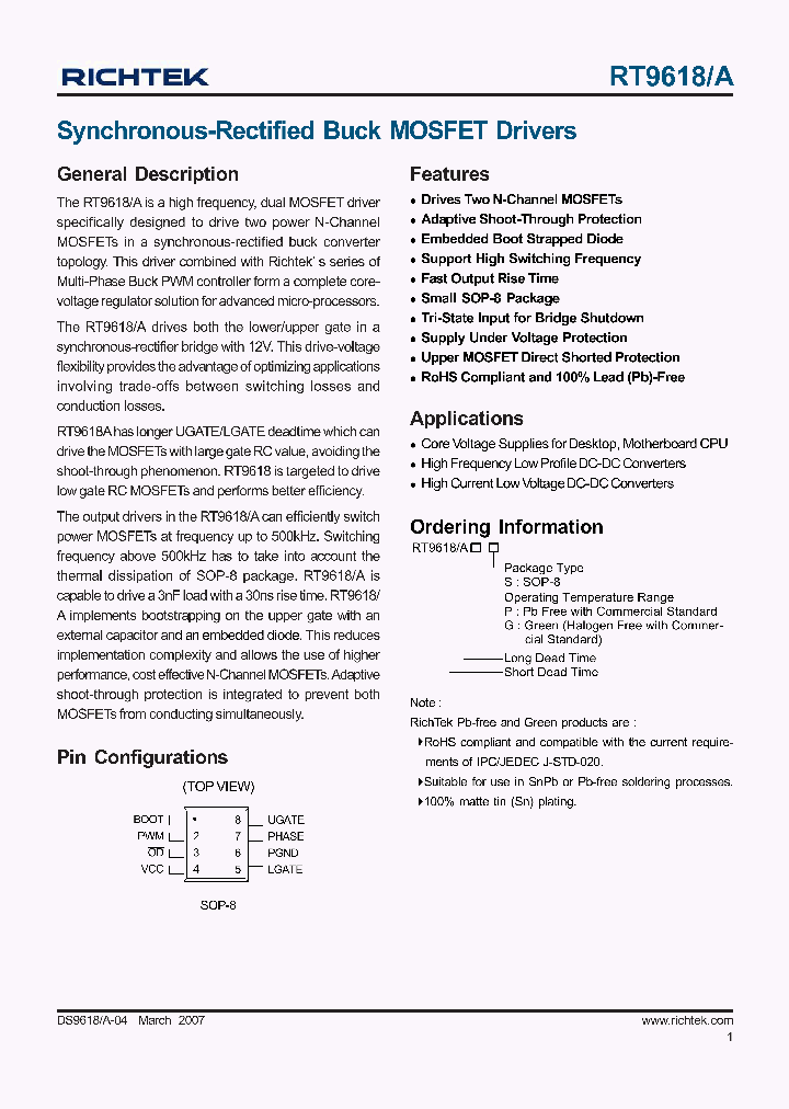 RT9618_4101761.PDF Datasheet