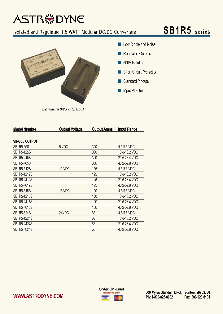 SB1R5-55D_4133855.PDF Datasheet