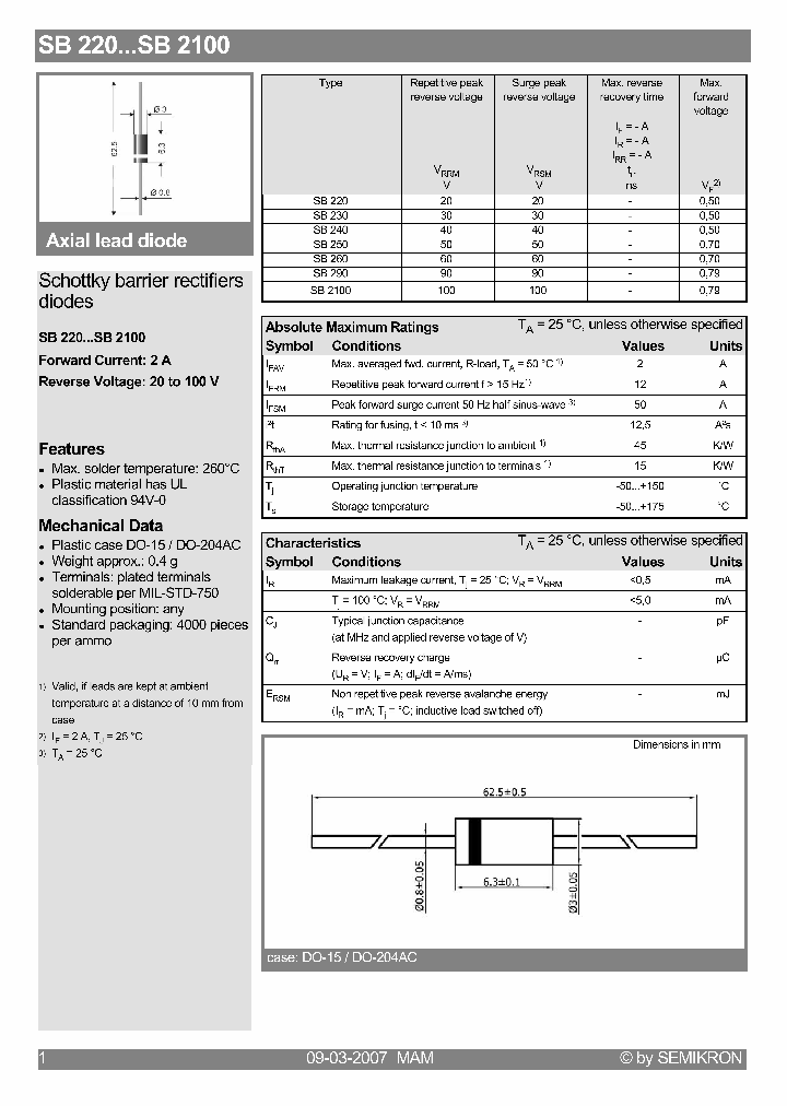 SB22007_4120116.PDF Datasheet