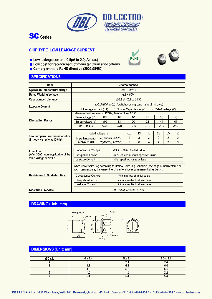 SC1V100KC_4125944.PDF Datasheet