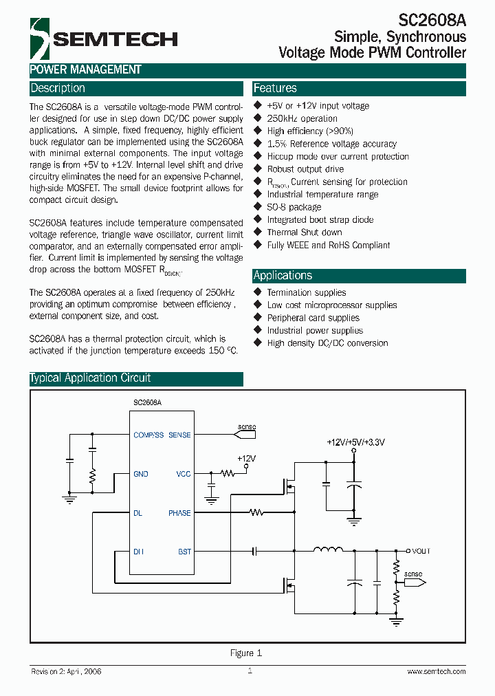 SC2608ASTRT_4123365.PDF Datasheet