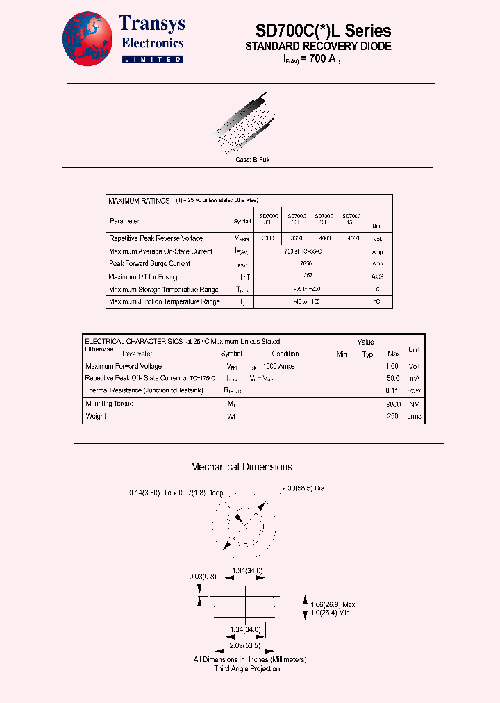 SD700C40L_4118105.PDF Datasheet