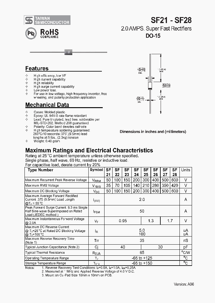 SF23_4107909.PDF Datasheet