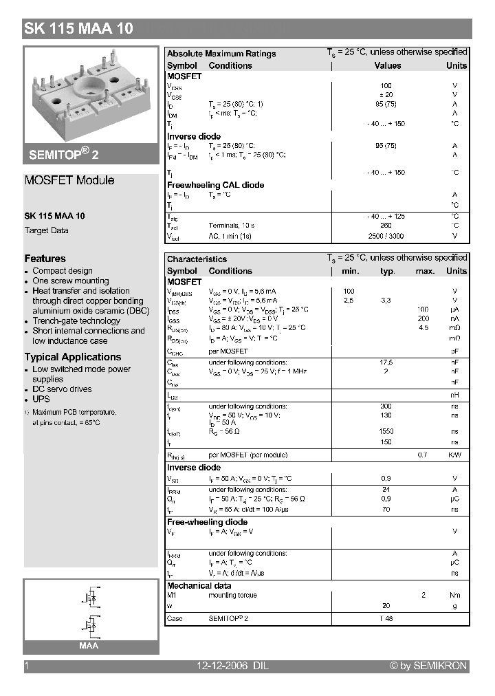 SK115MAA10_4124161.PDF Datasheet