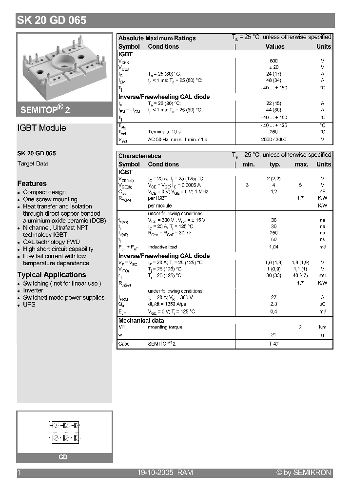 SK20GD065_4103882.PDF Datasheet