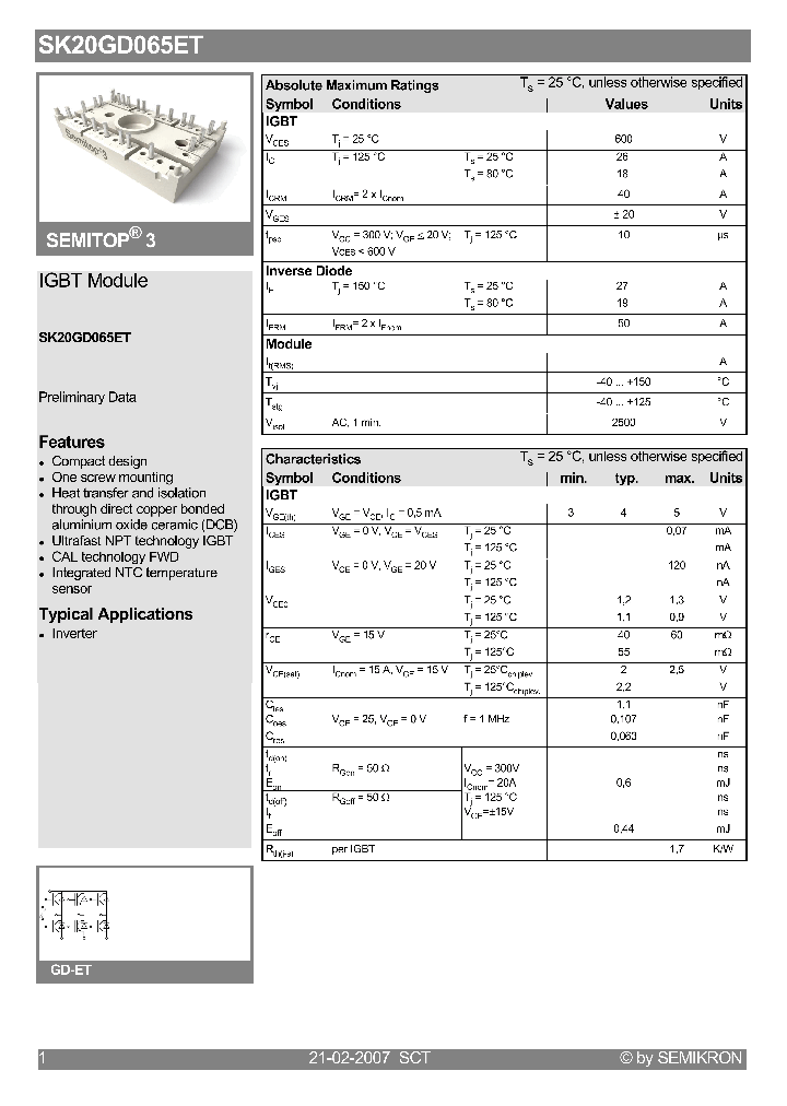 SK20GD065ET07_4127402.PDF Datasheet