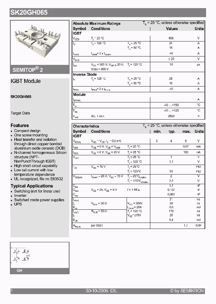 SK20GH06506_4130811.PDF Datasheet