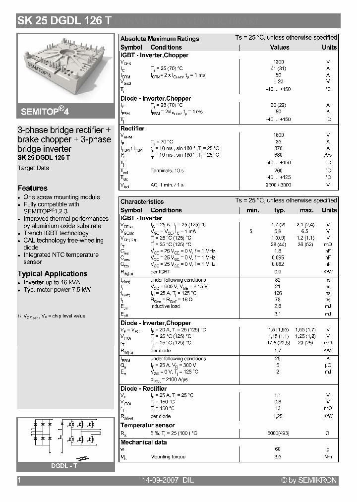 SK25DGDL126T_4131106.PDF Datasheet