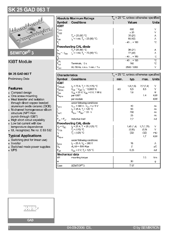 SK25GAD063T06_4130808.PDF Datasheet
