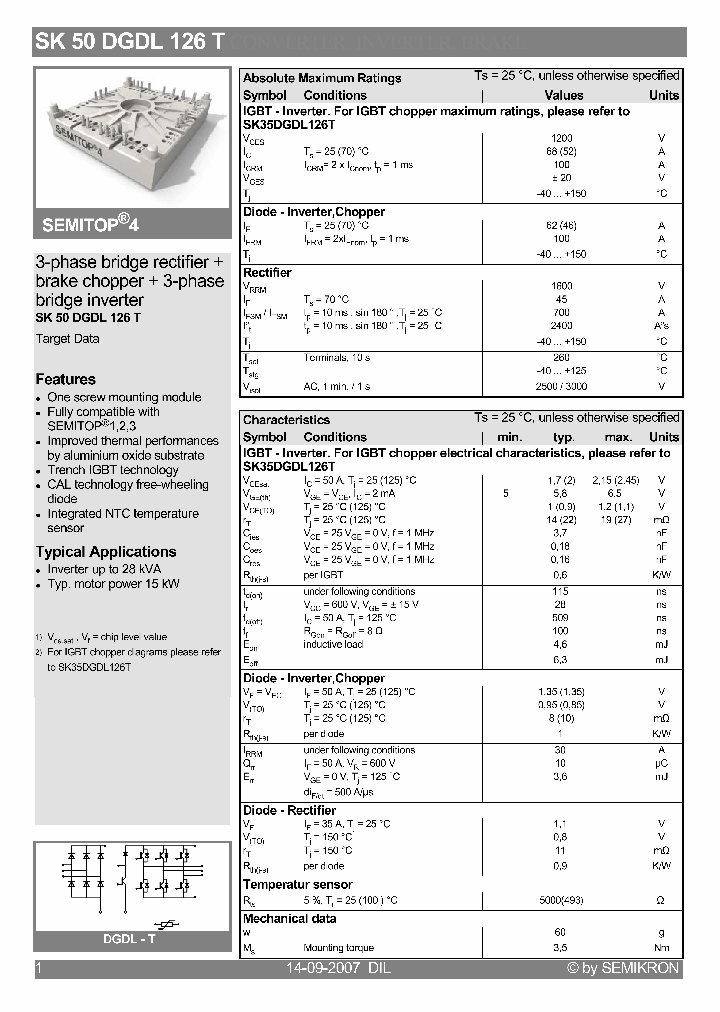 SK50DGDL126T_4131301.PDF Datasheet