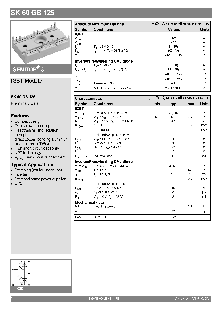 SK60GB12506_4130754.PDF Datasheet