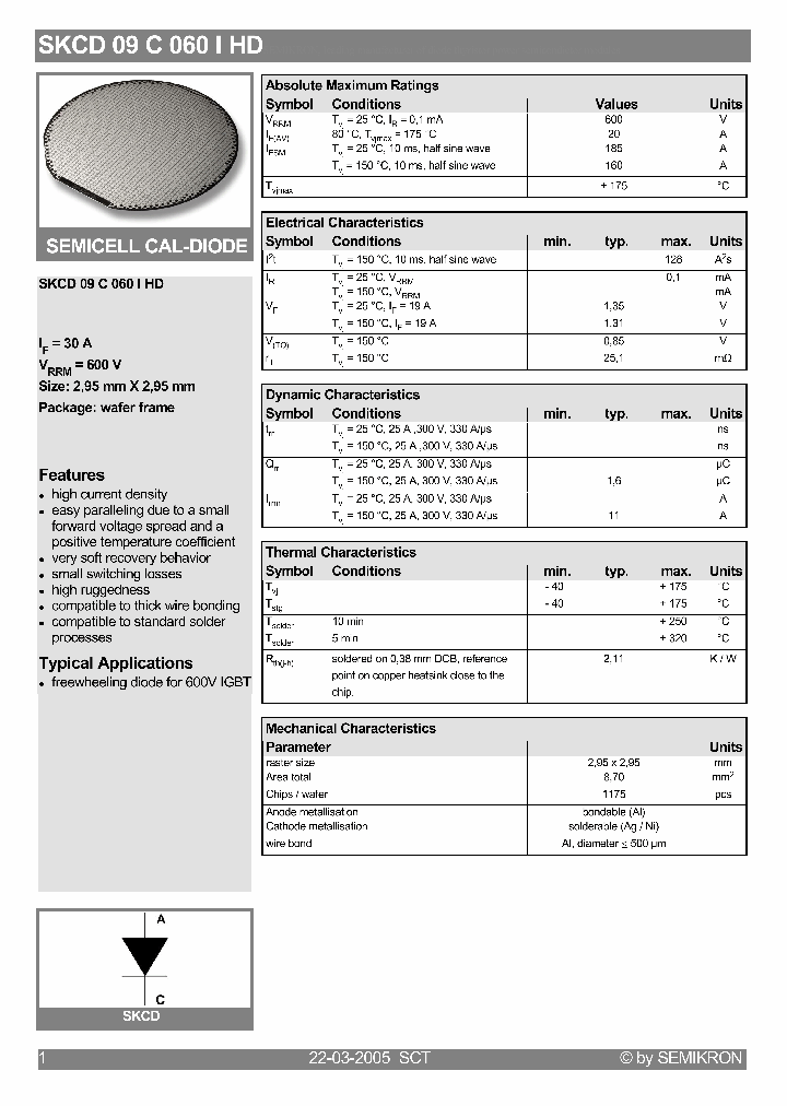 SKCD09C060IHD_4131444.PDF Datasheet