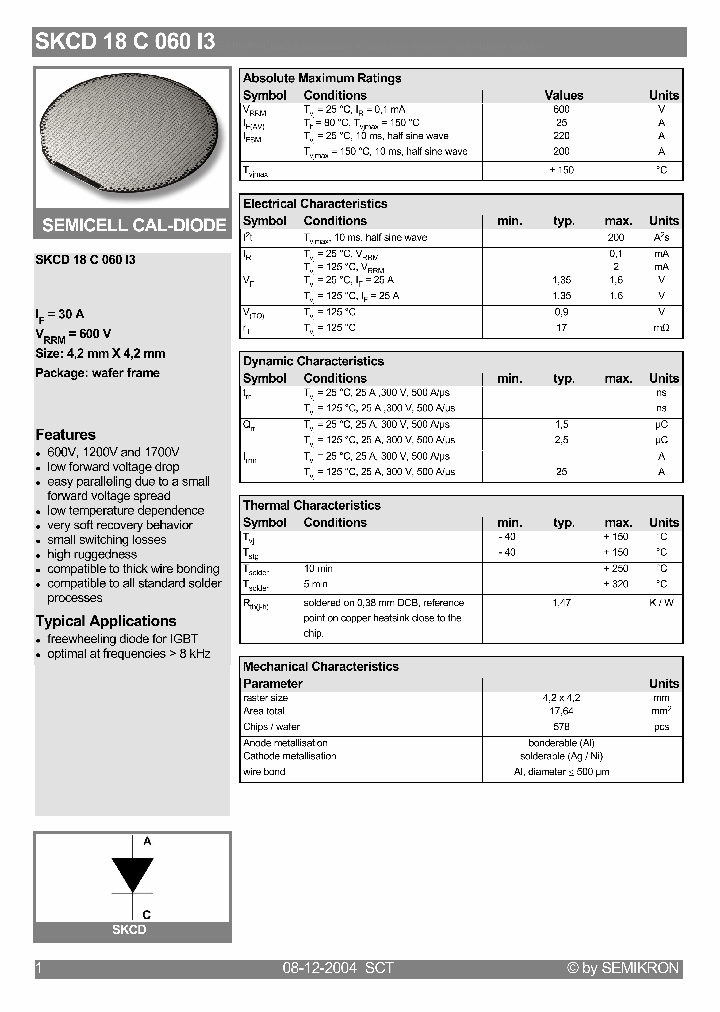 SKCD18C060I3_4131747.PDF Datasheet