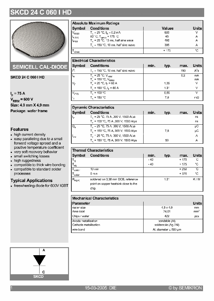 SKCD24C060IHD_4131442.PDF Datasheet