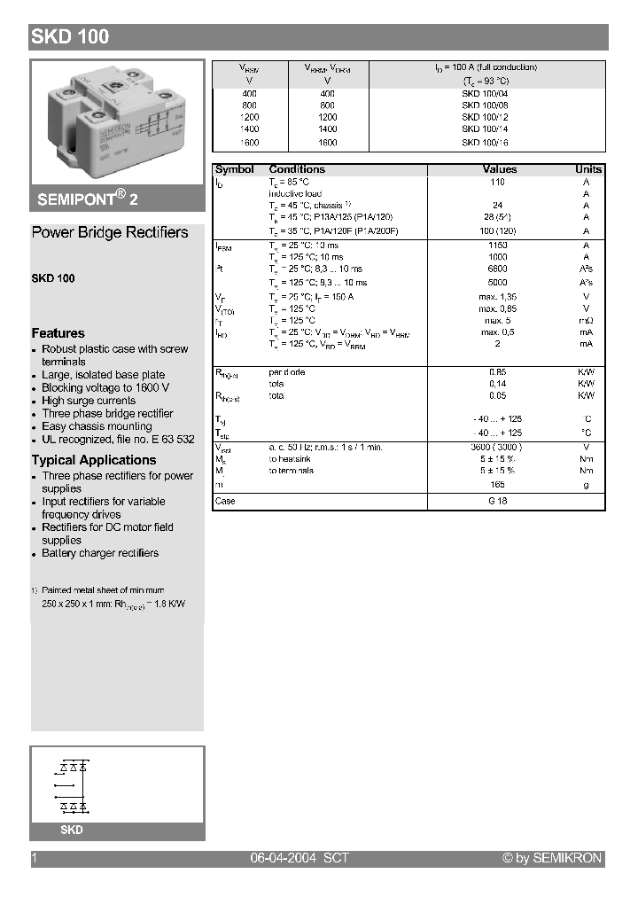 SKD100_4108151.PDF Datasheet