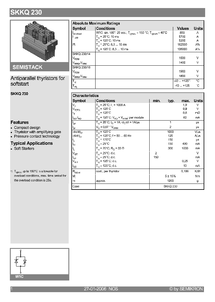 SKKQ230_4131295.PDF Datasheet