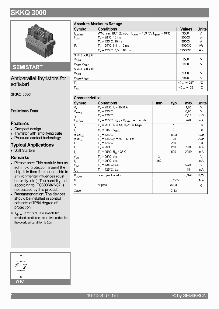 SKKQ300007_4130552.PDF Datasheet
