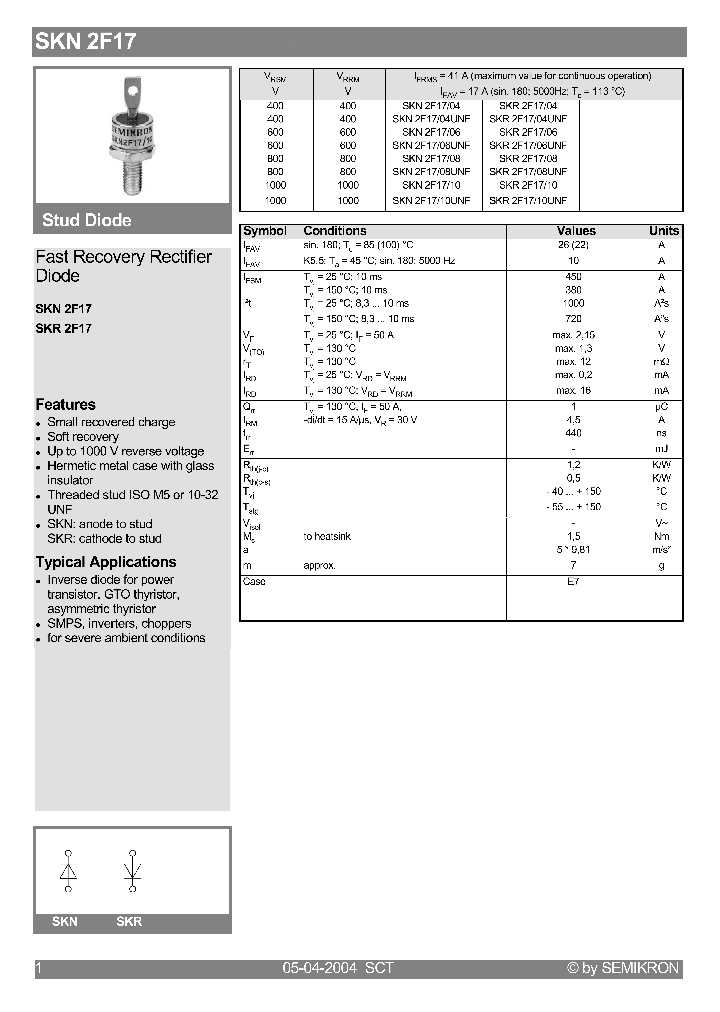 SKR2F1704_4111106.PDF Datasheet