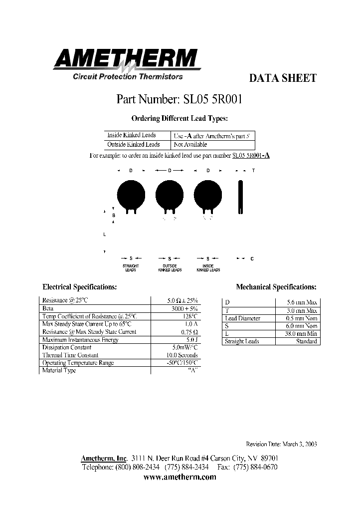 SL055R001_4134294.PDF Datasheet