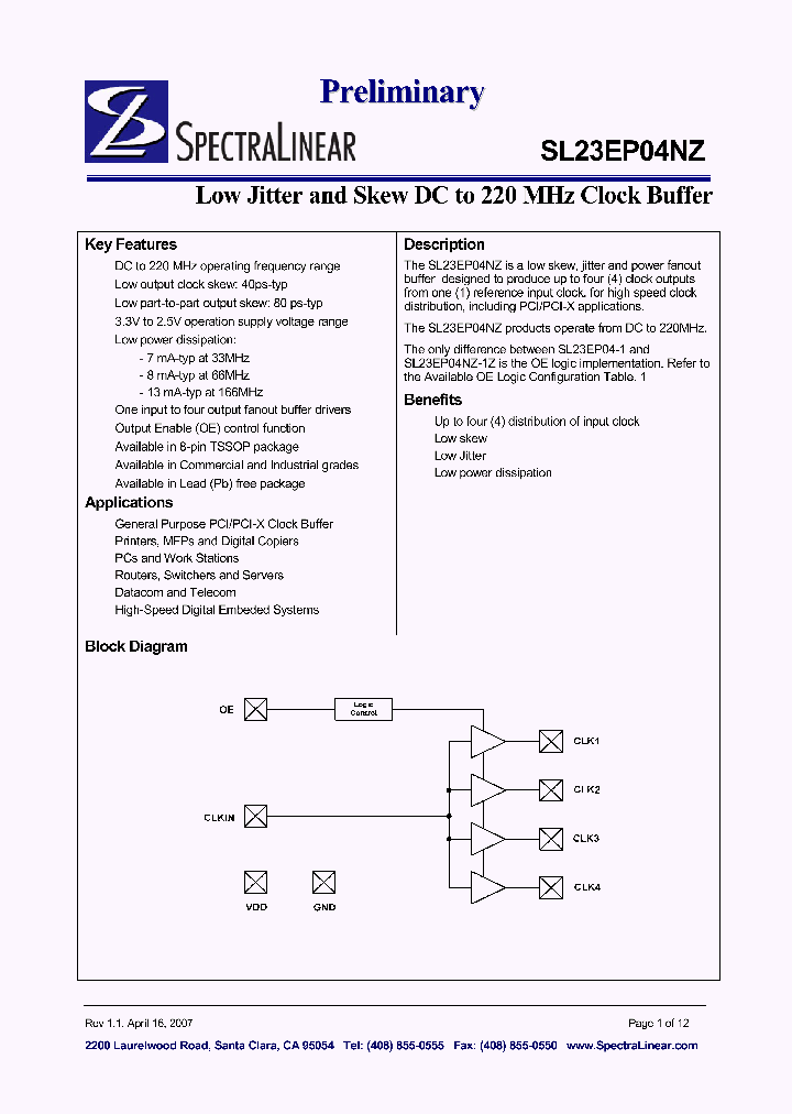 SL23EP04NZZI-1_4140115.PDF Datasheet