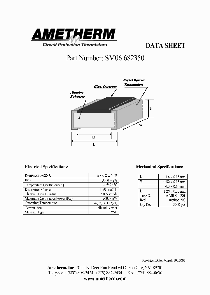 SM06682350_4132875.PDF Datasheet