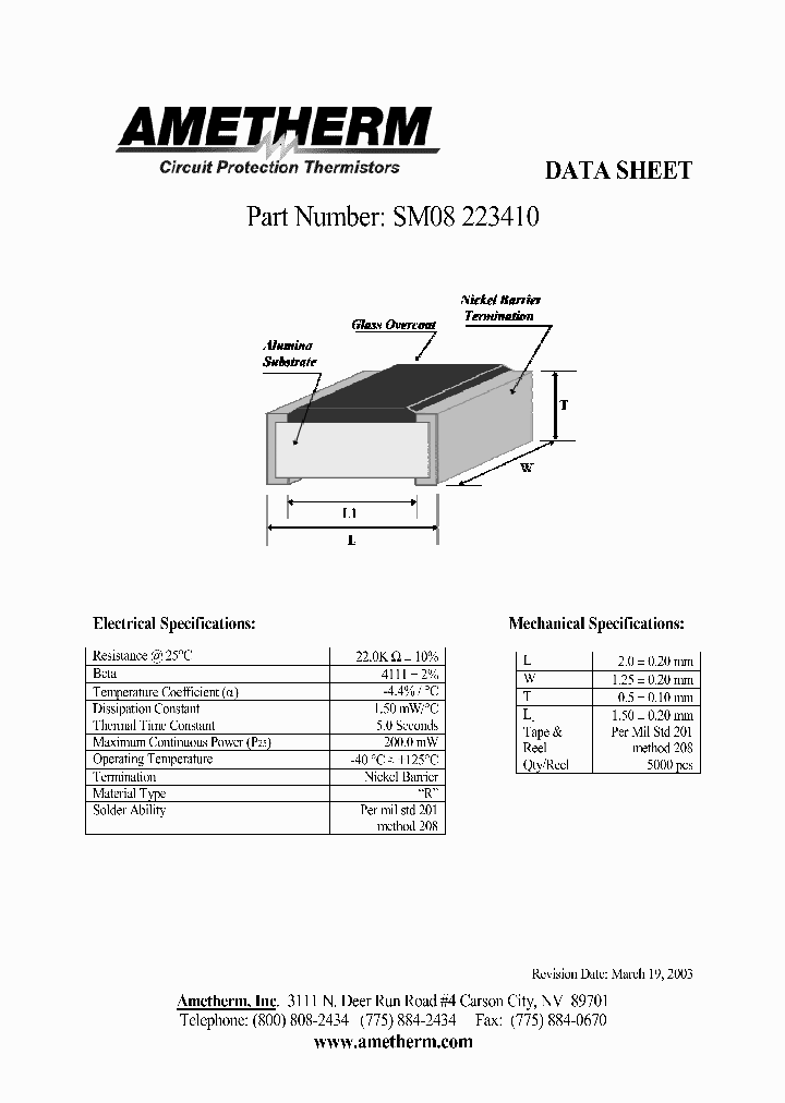 SM08223410_4132866.PDF Datasheet