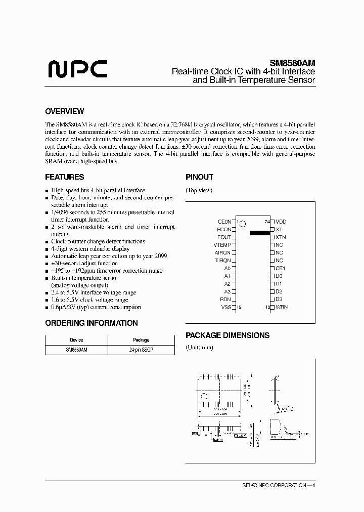 SM8580AM06_4127504.PDF Datasheet