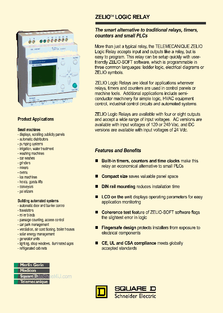 SR1D101FU_4102449.PDF Datasheet