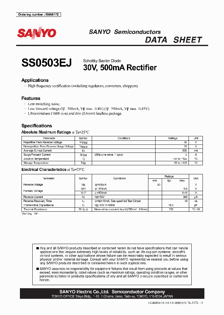 SS0503EJ_4115540.PDF Datasheet