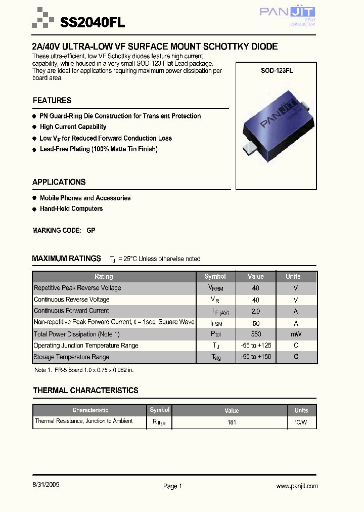 SS2040FL_4101552.PDF Datasheet