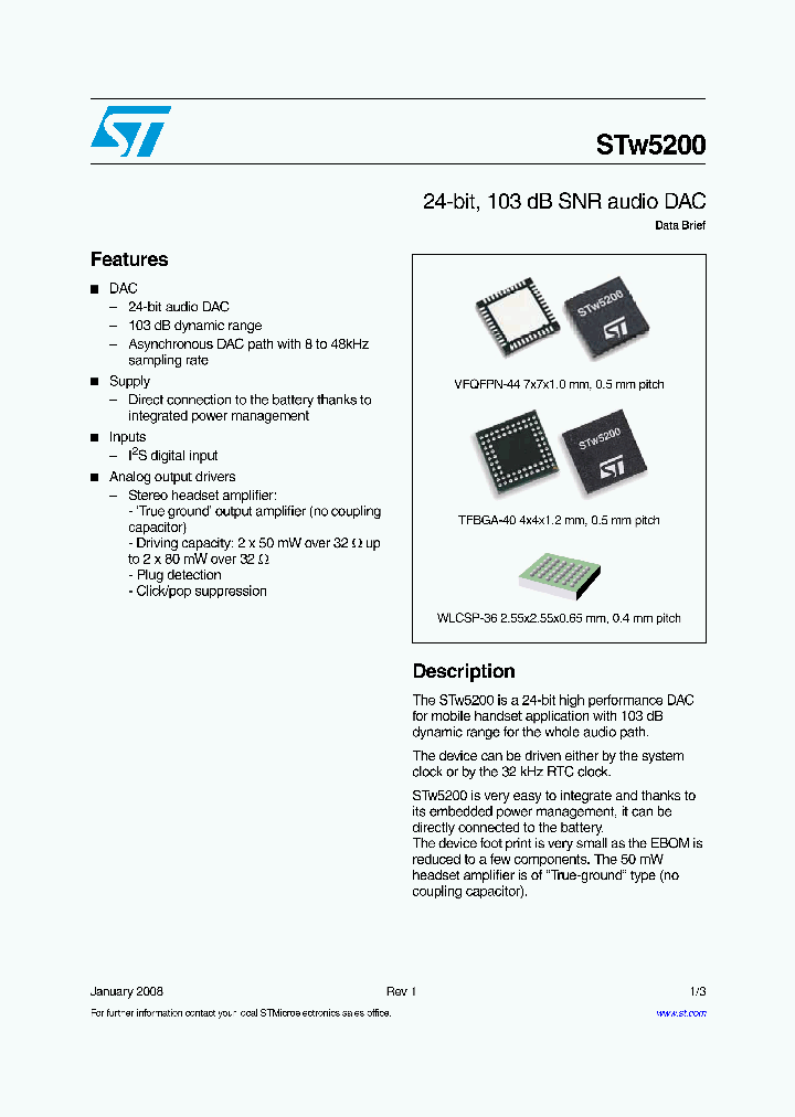 STW520025TLF_4129780.PDF Datasheet