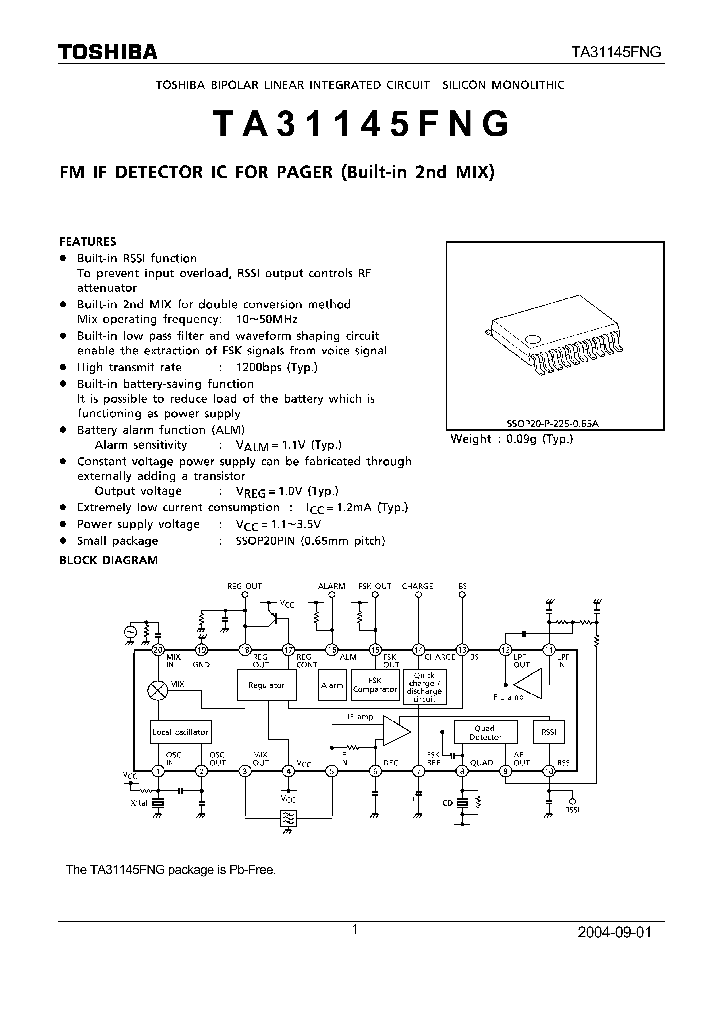 TA31145FNG_4109854.PDF Datasheet