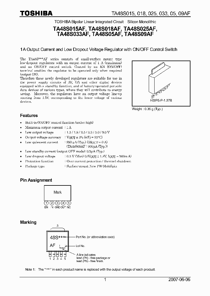 TA48S09AF_4134192.PDF Datasheet