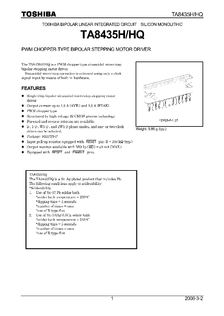 TA8435HHQ_4112648.PDF Datasheet