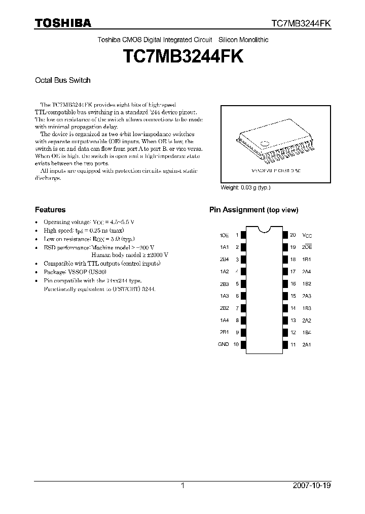 TC7MB3244FK07_4133364.PDF Datasheet