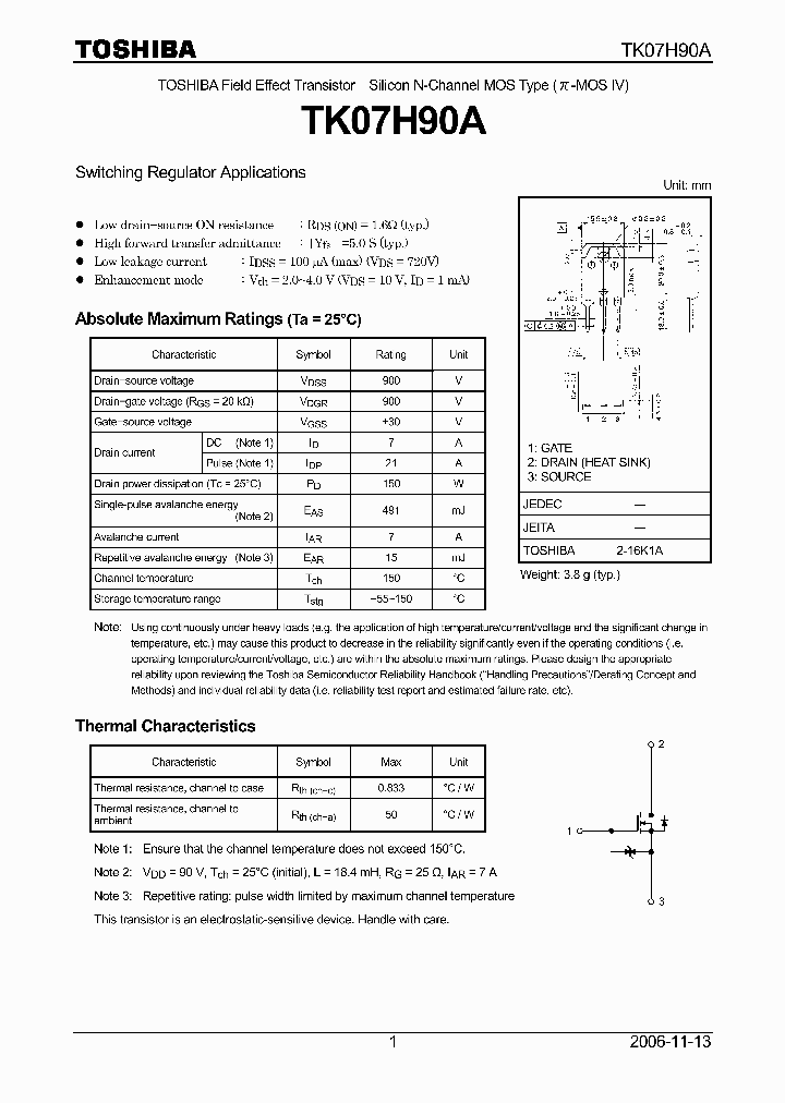 TK07H90A_4112489.PDF Datasheet